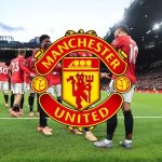 Profil Klub: Perjalanan Panjang Menuju Kesuksesan