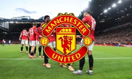 Profil Klub: Perjalanan Panjang Menuju Kesuksesan