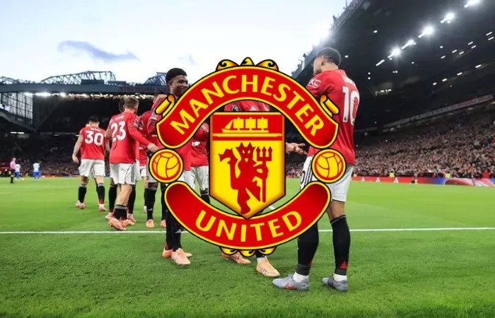 Profil Klub: Perjalanan Panjang Menuju Kesuksesan