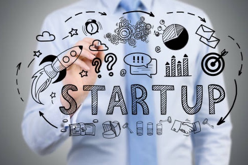 Startup Lokal Yang Mendunia: Cerita Sukses Dan Strategi