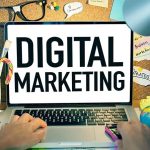 Strategi Digital Marketing Untuk Usaha Kecil