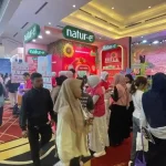 Beautyweek Expo 2026: Kiblat Kecantikan Medan