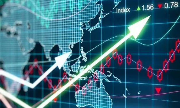 Tren Politik Dan Ekonomi Terkini Yang Perlu Diketahui