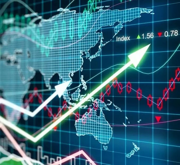 Tren Politik Dan Ekonomi Terkini Yang Perlu Diketahui