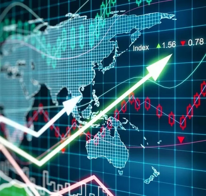 Tren Politik Dan Ekonomi Terkini Yang Perlu Diketahui