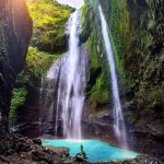 Wisata Alam Tersembunyi Yang Belum Banyak Diketahui