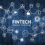 Inovasi Fintech: Masa Depan Transaksi Digital