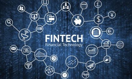 Inovasi Fintech: Masa Depan Transaksi Digital