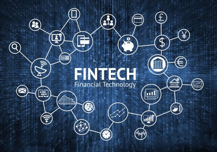 Inovasi Fintech: Masa Depan Transaksi Digital