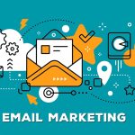 Email Marketing Yang Bisa Meningkatkan Penjualan