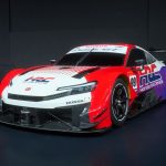 Kejuaraan Balap Mobil Dan Motor Terbaru 2026