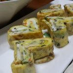 Makanan Jepang Yang Populer Dan Mudah Dibuat Di Rumah