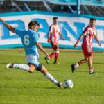 Dunia Bola: Kompetisi, Taktik, Dan Prestasi Pemain