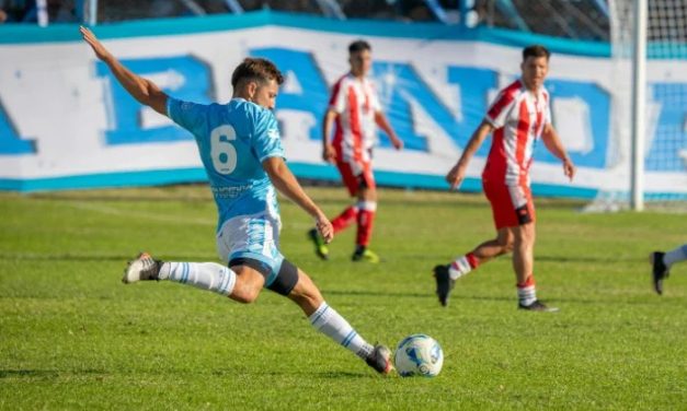 Dunia Bola: Kompetisi, Taktik, Dan Prestasi Pemain