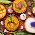 Menikmati Kuliner Nusantara: Ragam Rasa Yang Lezat