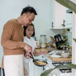 Hobi Kreatif Yang Bisa Dicoba Di Rumah