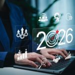 Tren Bisnis Online: Peluang Dan Strategi Di 2026