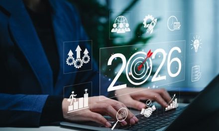 Tren Bisnis Online: Peluang Dan Strategi Di 2026