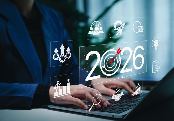 Tren Bisnis Online: Peluang Dan Strategi Di 2026