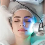 Perawatan Kulit Dan Kecantikan Yang Sedang Digemari