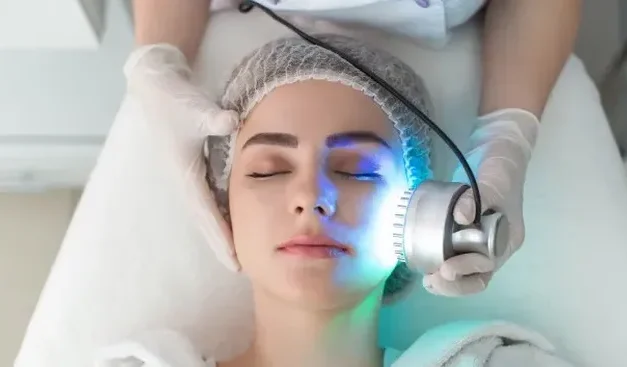 Perawatan Kulit Dan Kecantikan Yang Sedang Digemari