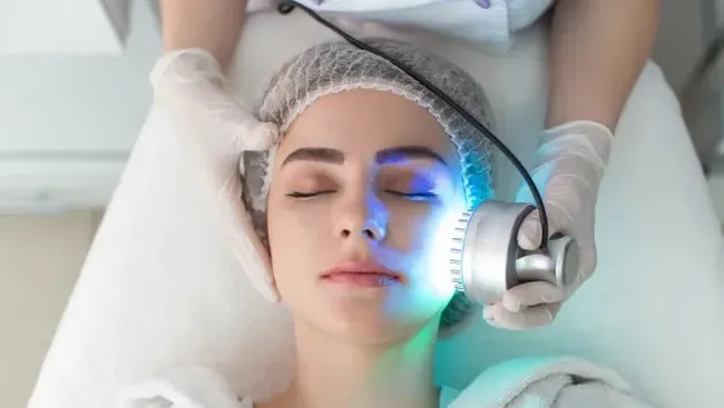 Perawatan Kulit Dan Kecantikan Yang Sedang Digemari