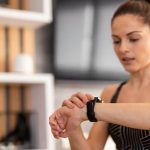 Fitness Tracker: Mengukur Perkembangan Latihan