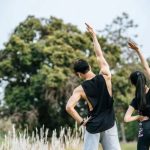 Tren Gaya Hidup 2026: Sehat, Kreatif, Dan Digital