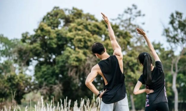 Tren Gaya Hidup 2026: Sehat, Kreatif, Dan Digital