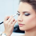 Tren Makeup Dan Kecantikan: Produk Populer Dan Tips Praktis