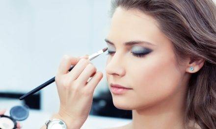 Tren Makeup Dan Kecantikan: Produk Populer Dan Tips Praktis
