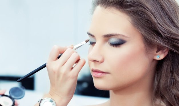 Tren Makeup Dan Kecantikan: Produk Populer Dan Tips Praktis