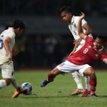 Perkembangan Sepak Bola Di Era Modern