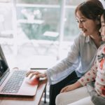 Trend 2026: Inovasi, Kesehatan, Dan Digitalisasi Yang Meningkat