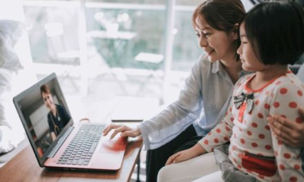 Trend 2026: Inovasi, Kesehatan, Dan Digitalisasi Yang Meningkat