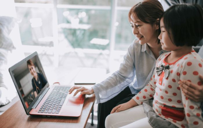 Trend 2026: Inovasi, Kesehatan, Dan Digitalisasi Yang Meningkat