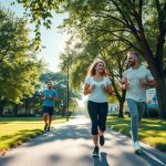 Tren Lifestyle: Hidup Sehat Dan Mindfulness