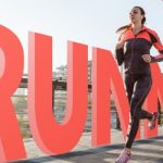 Tren Olahraga 2026: Kebugaran, Teknologi, Dan Kompetisi Modern