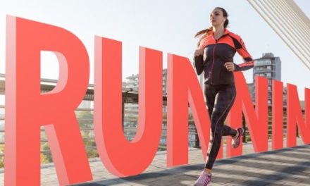 Tren Olahraga 2026: Kebugaran, Teknologi, Dan Kompetisi Modern