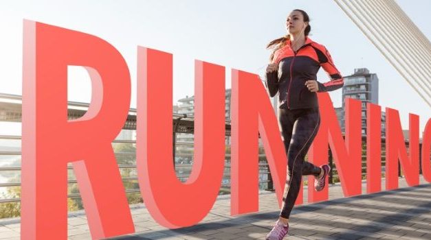 Tren Olahraga 2026: Kebugaran, Teknologi, Dan Kompetisi Modern