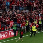 Evolusi Sepak Bola: Dari Lapangan Tradisional Ke Kompetisi