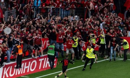 Evolusi Sepak Bola: Dari Lapangan Tradisional Ke Kompetisi