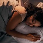 Kebiasaan Malam Yang Membantu Tidur Lebih Berkualitas