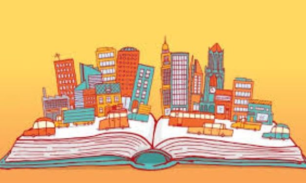 Tren News: Digitalisasi Media, Fakta Cepat, Dan Literasi Publik