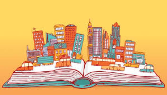 Tren News: Digitalisasi Media, Fakta Cepat, Dan Literasi Publik