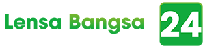 LensaBangsa24