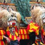 Fakta Unik Tradisi Dan Budaya Dari Berbagai Negara