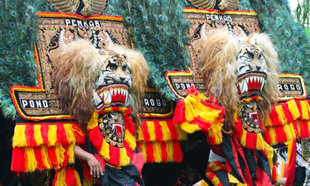 Fakta Unik Tradisi Dan Budaya Dari Berbagai Negara