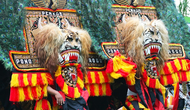 Fakta Unik Tradisi Dan Budaya Dari Berbagai Negara