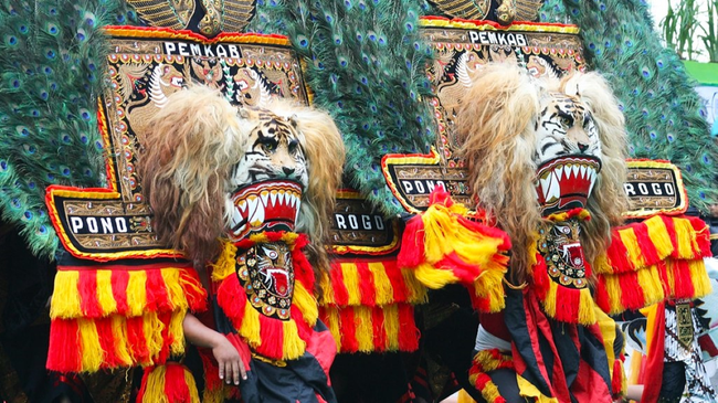 Fakta Unik Tradisi Dan Budaya Dari Berbagai Negara